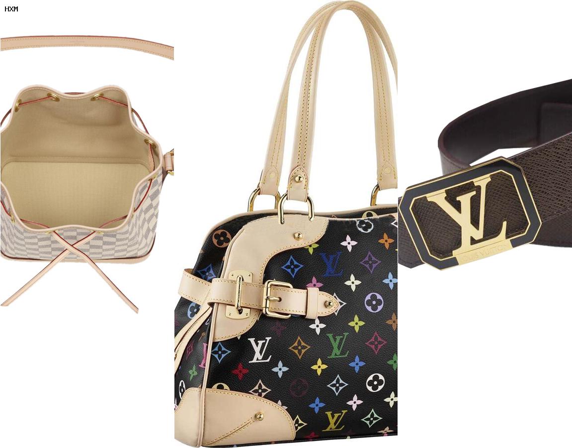 louis vuitton bags online